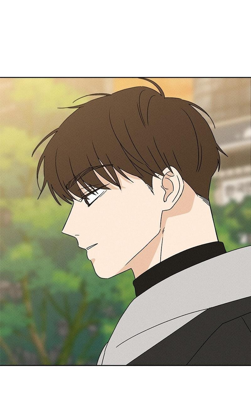 Read Miyeon Manga Online