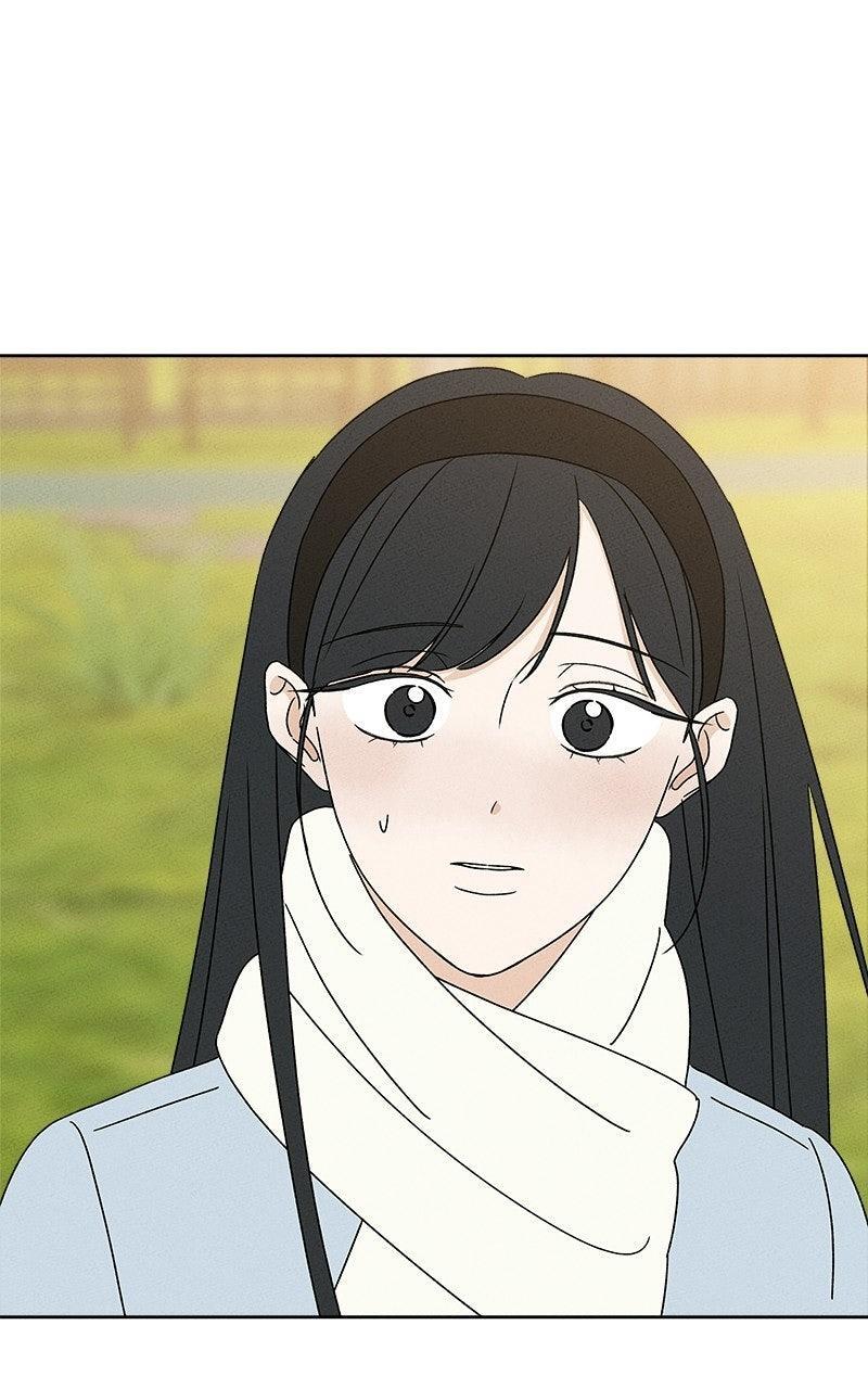 Read Miyeon Manga Online