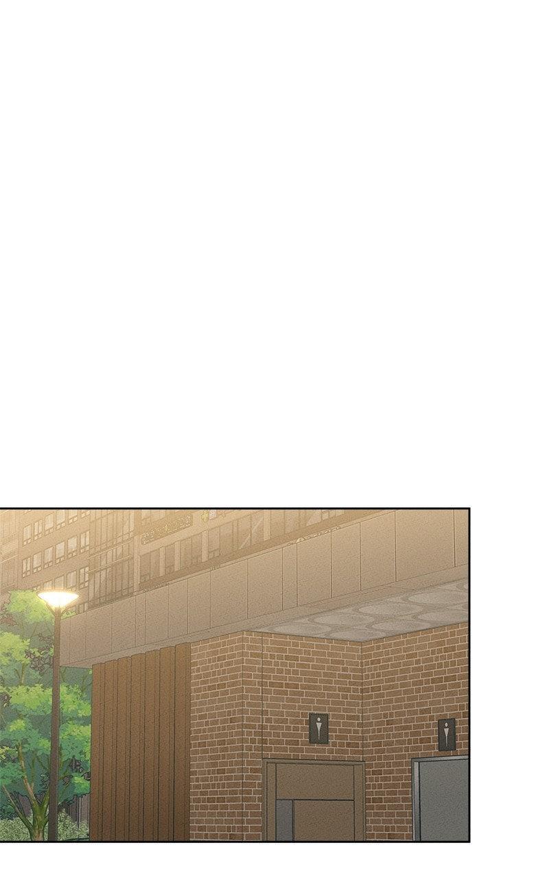 Read Miyeon Manga Online