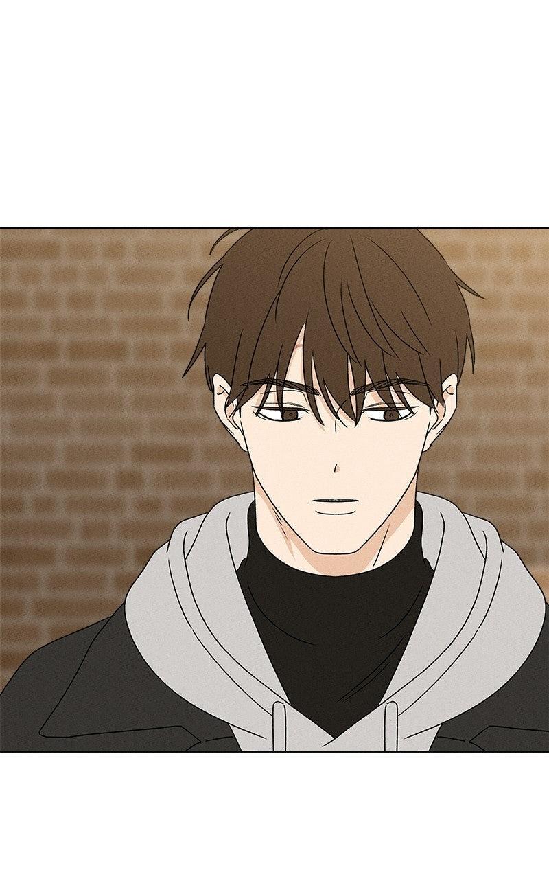 Read Miyeon Manga Online