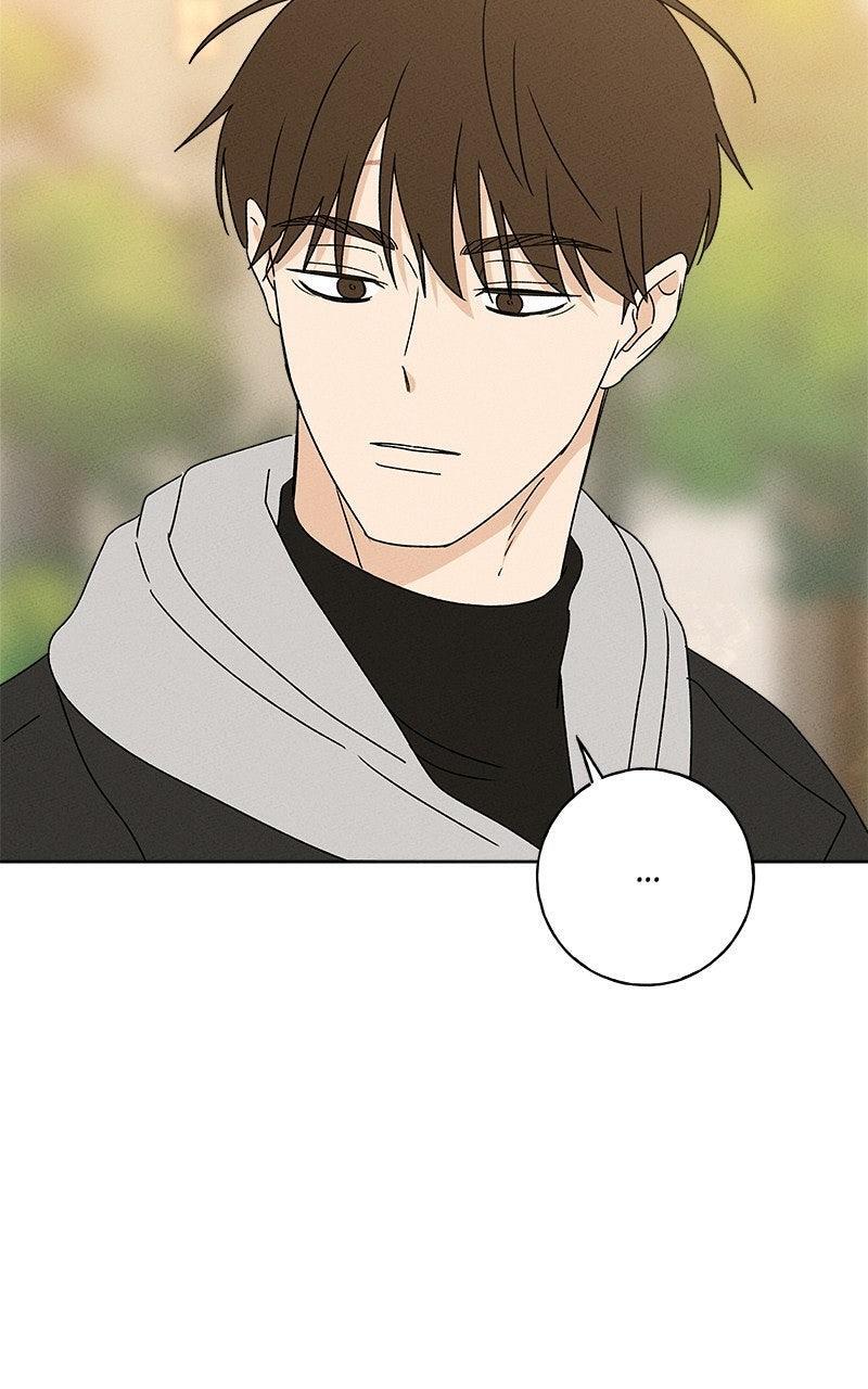 Read Miyeon Manga Online