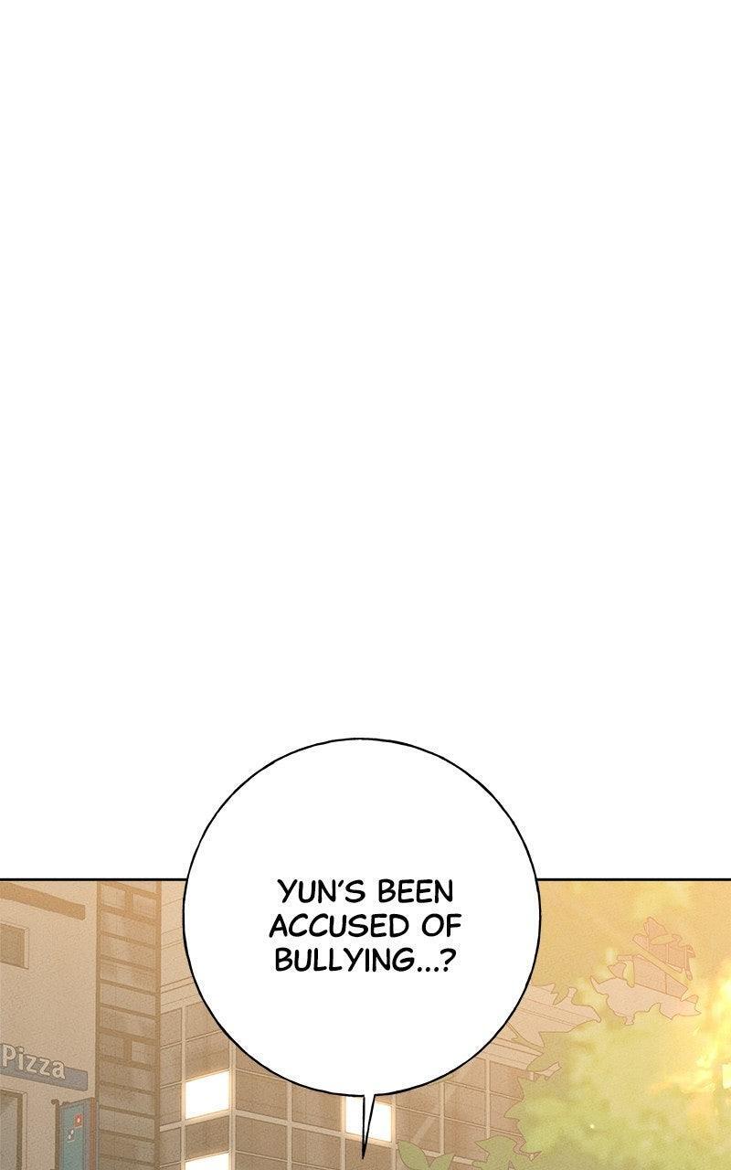 Read Miyeon Manga Online