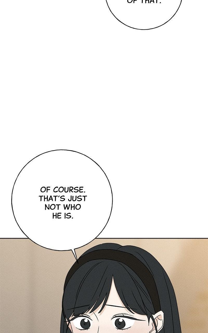Read Miyeon Manga Online