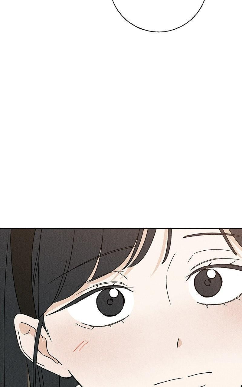 Read Miyeon Manga Online