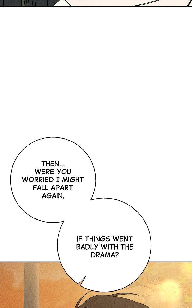 Read Miyeon Manga Online