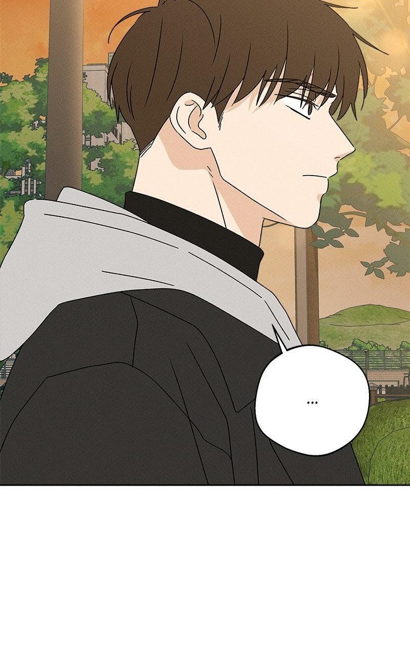 Read Miyeon Manga Online