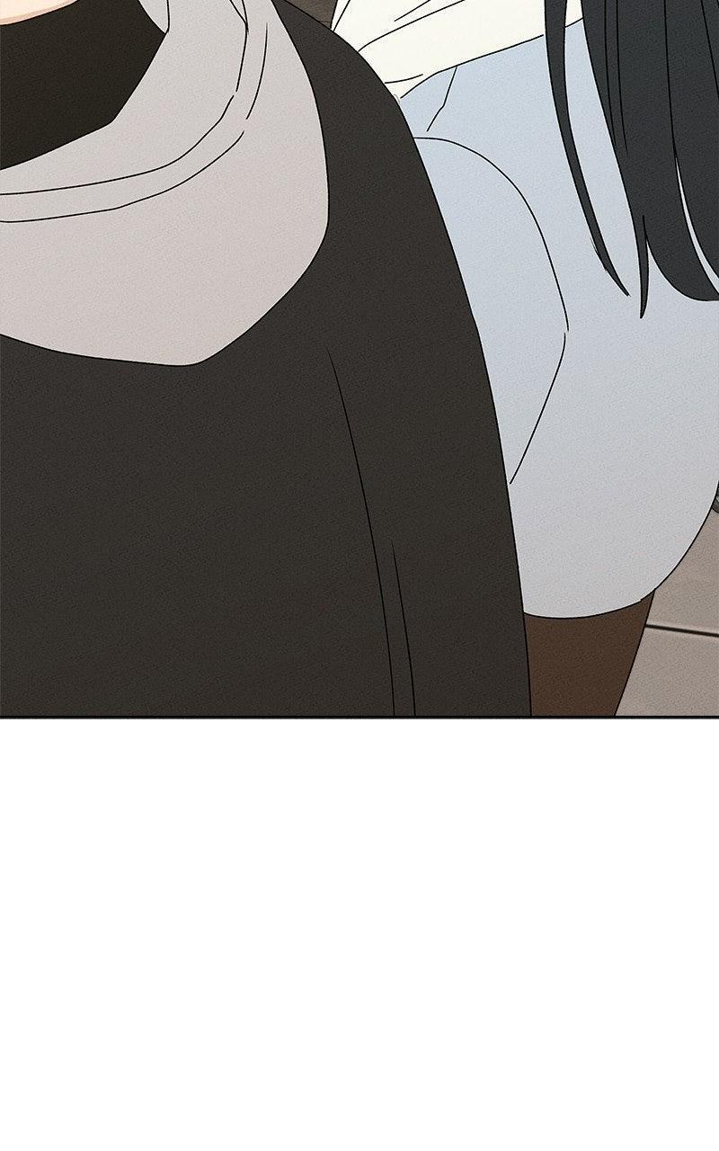 Read Miyeon Manga Online