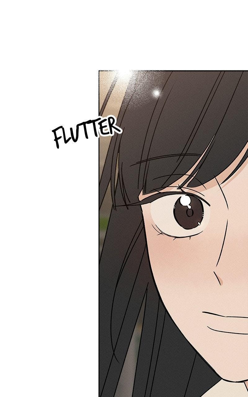 Read Miyeon Manga Online