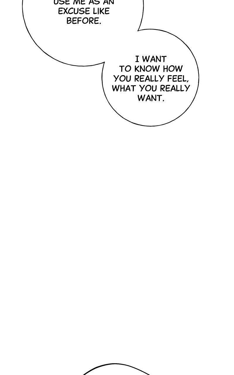 Read Miyeon Manga Online