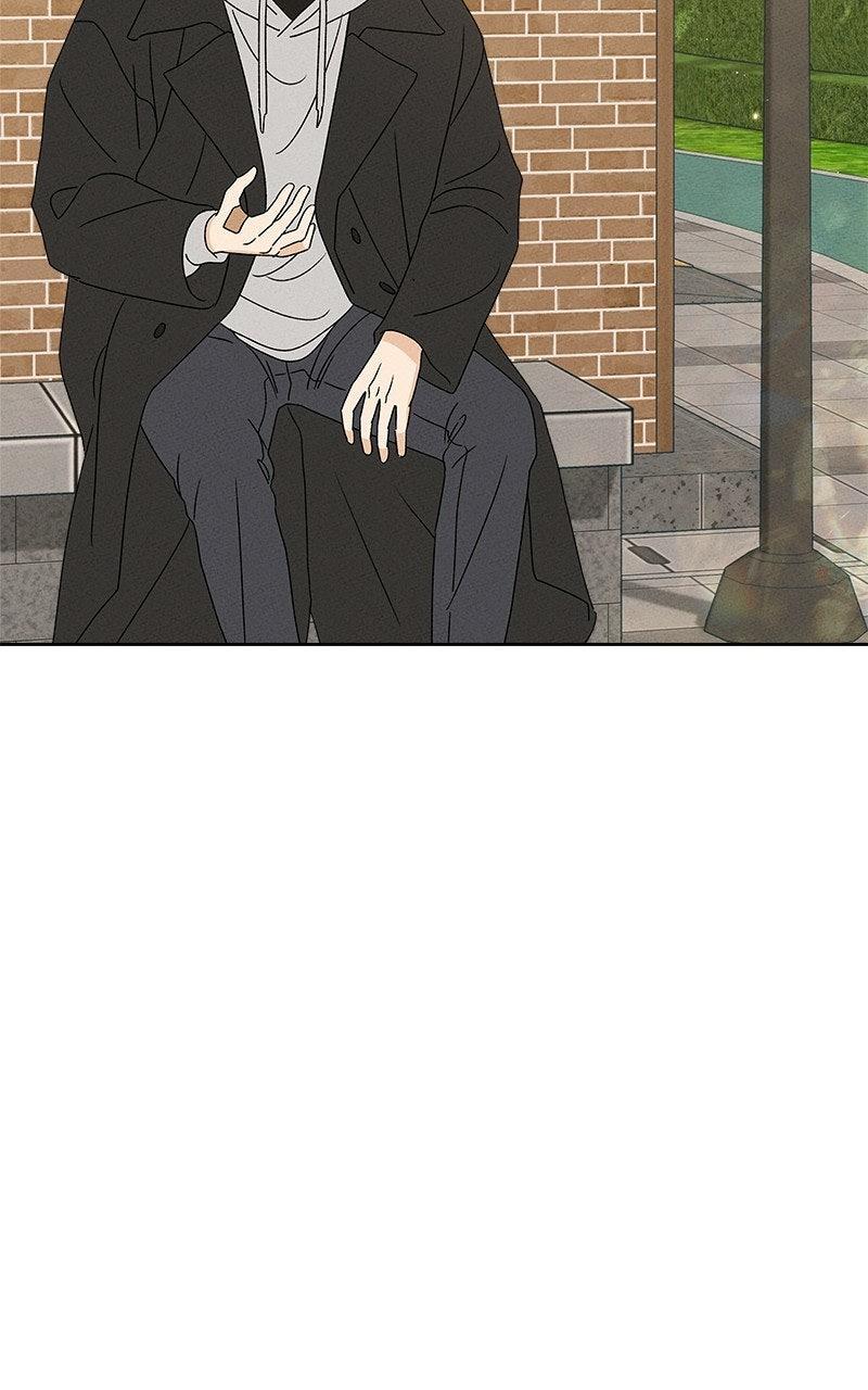 Read Miyeon Manga Online