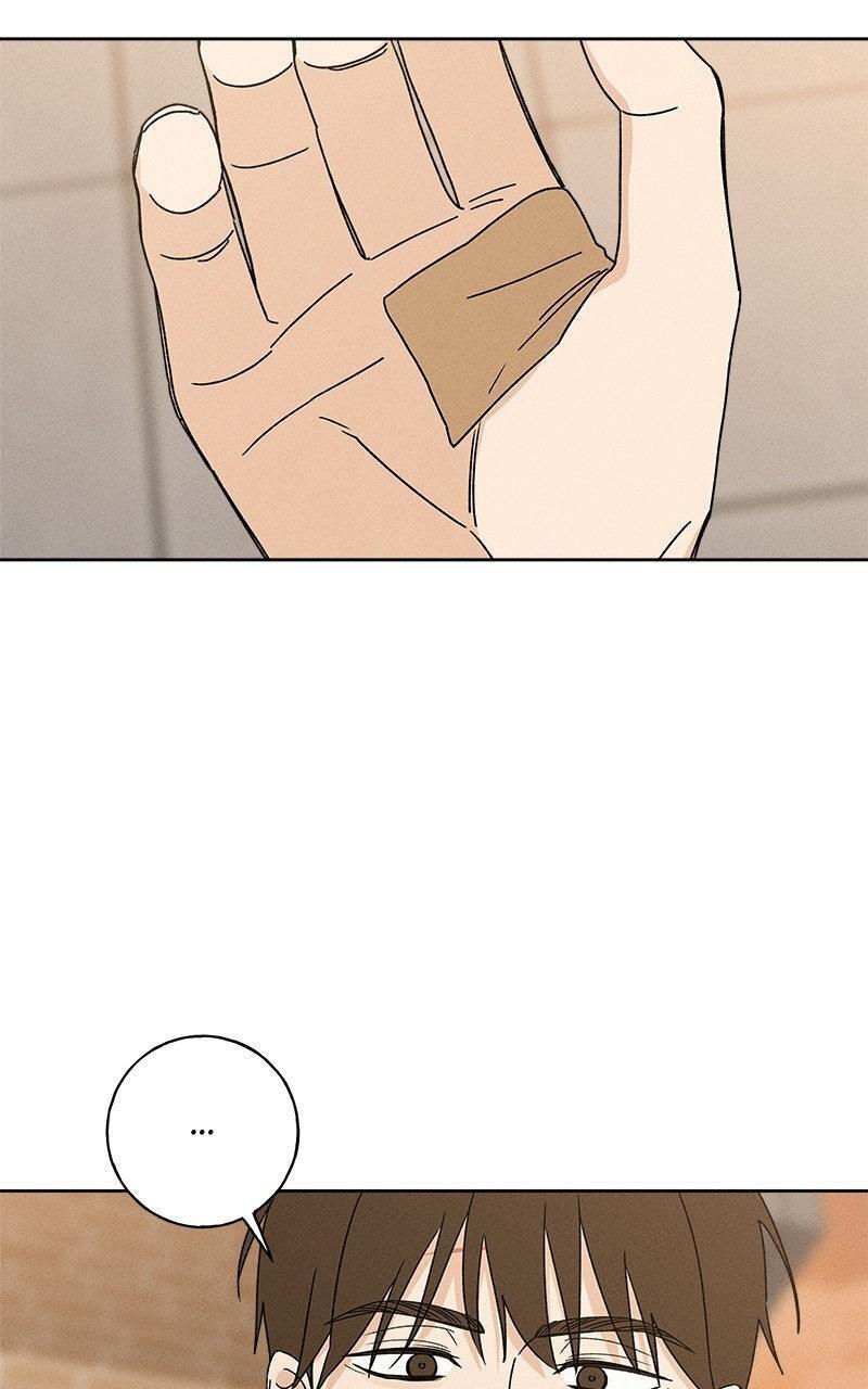 Read Miyeon Manga Online