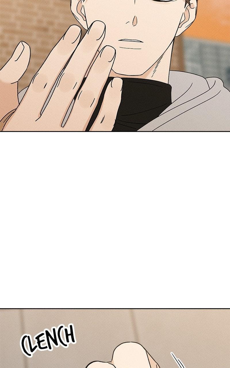 Read Miyeon Manga Online
