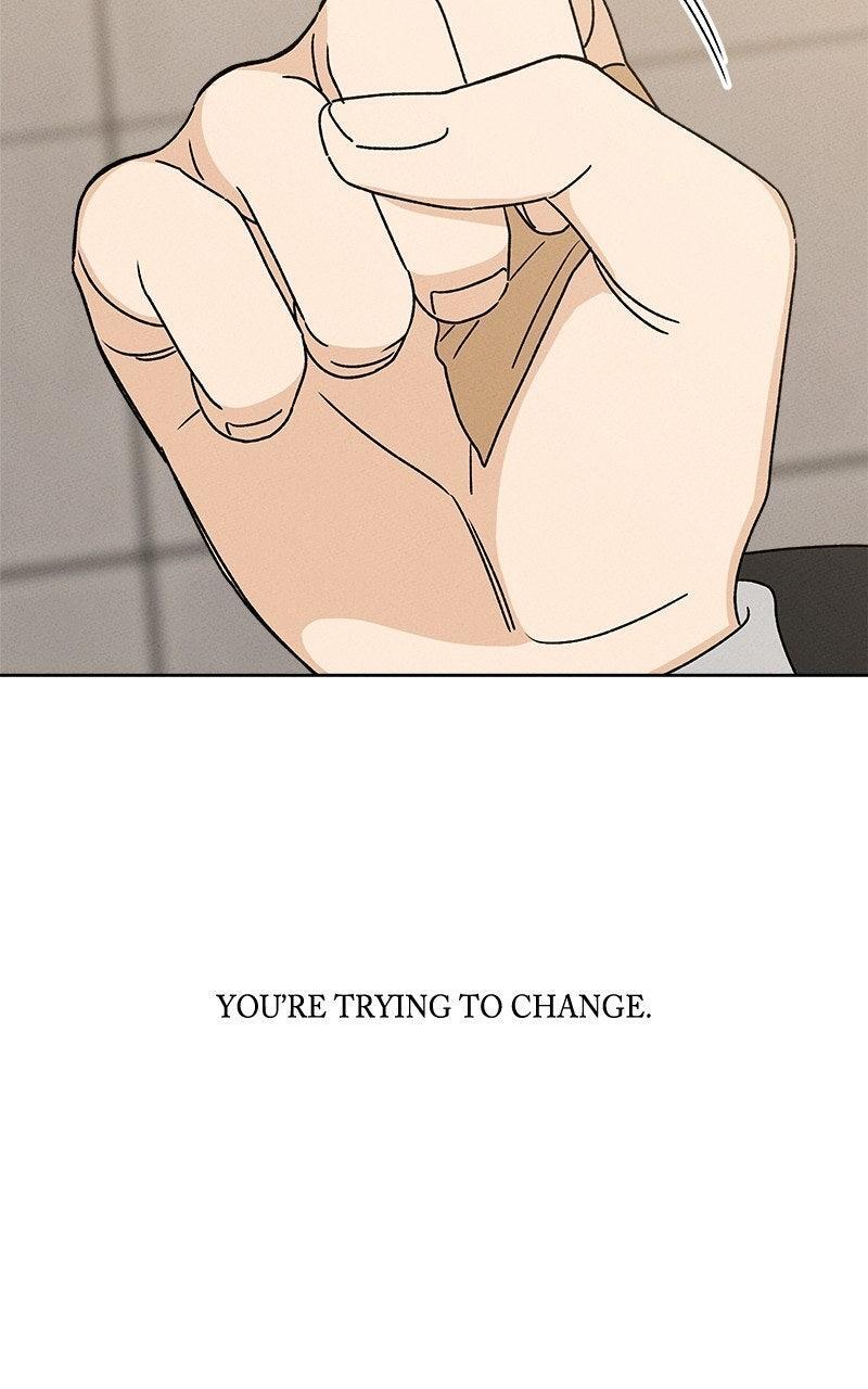 Read Miyeon Manga Online