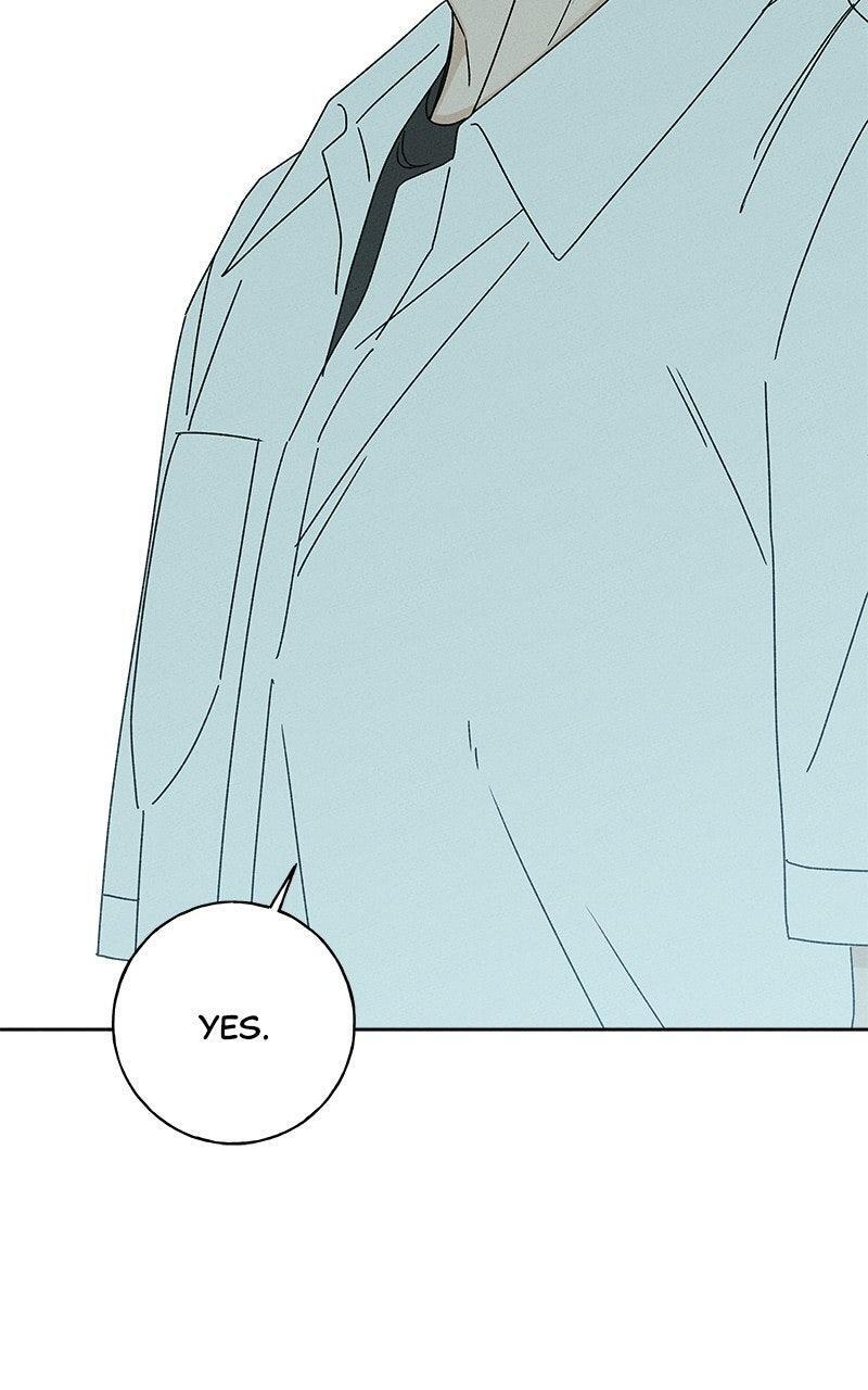 Read Miyeon Manga Online