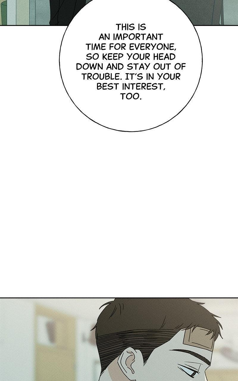 Read Miyeon Manga Online