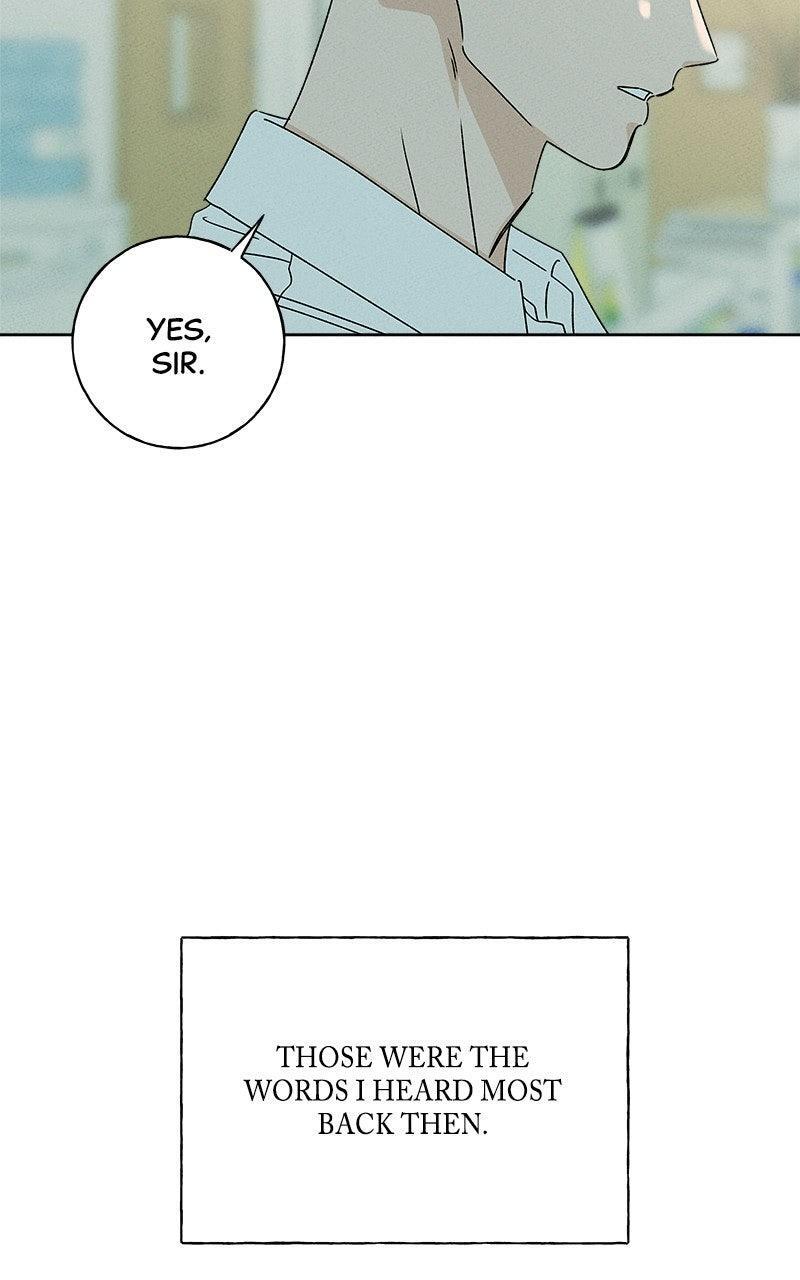 Read Miyeon Manga Online