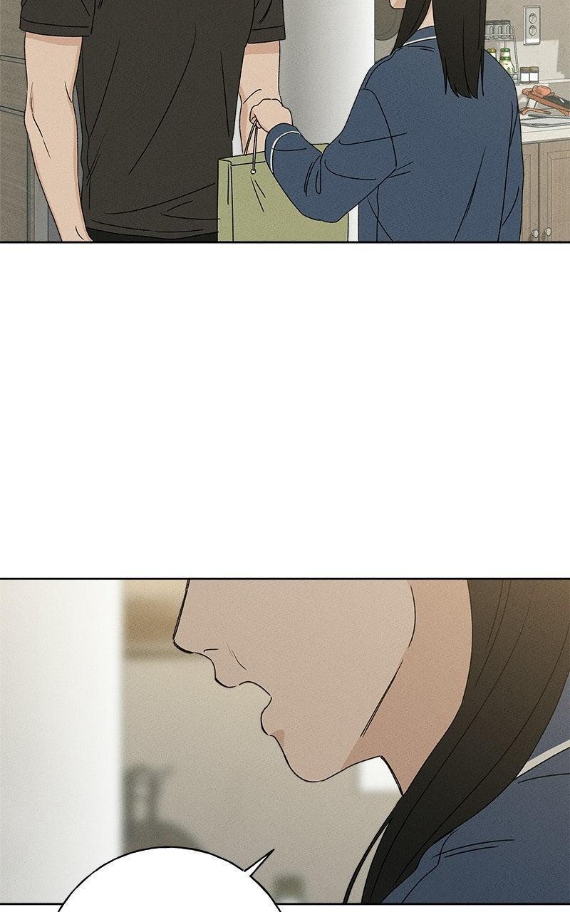 Read Miyeon Manga Online