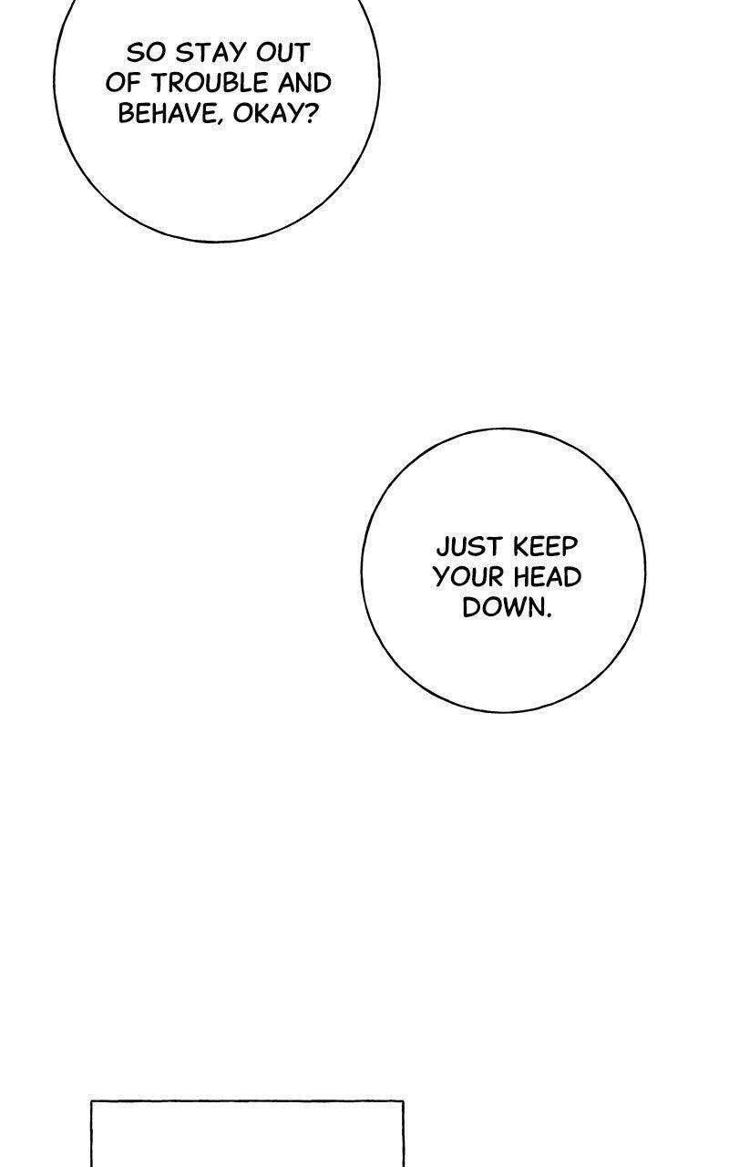 Read Miyeon Manga Online