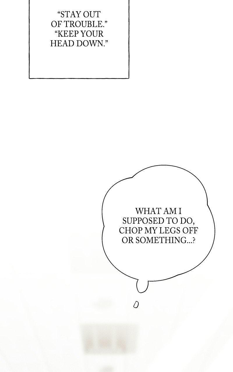 Read Miyeon Manga Online