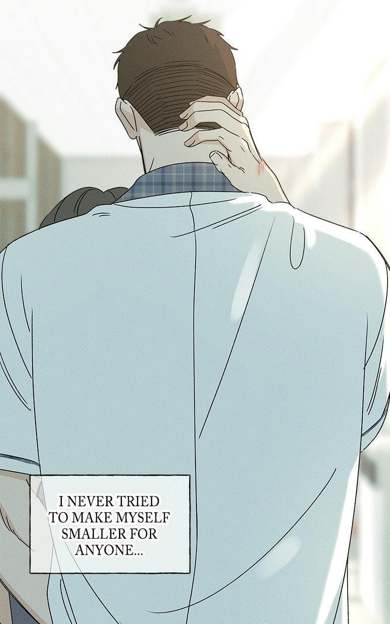 Read Miyeon Manga Online