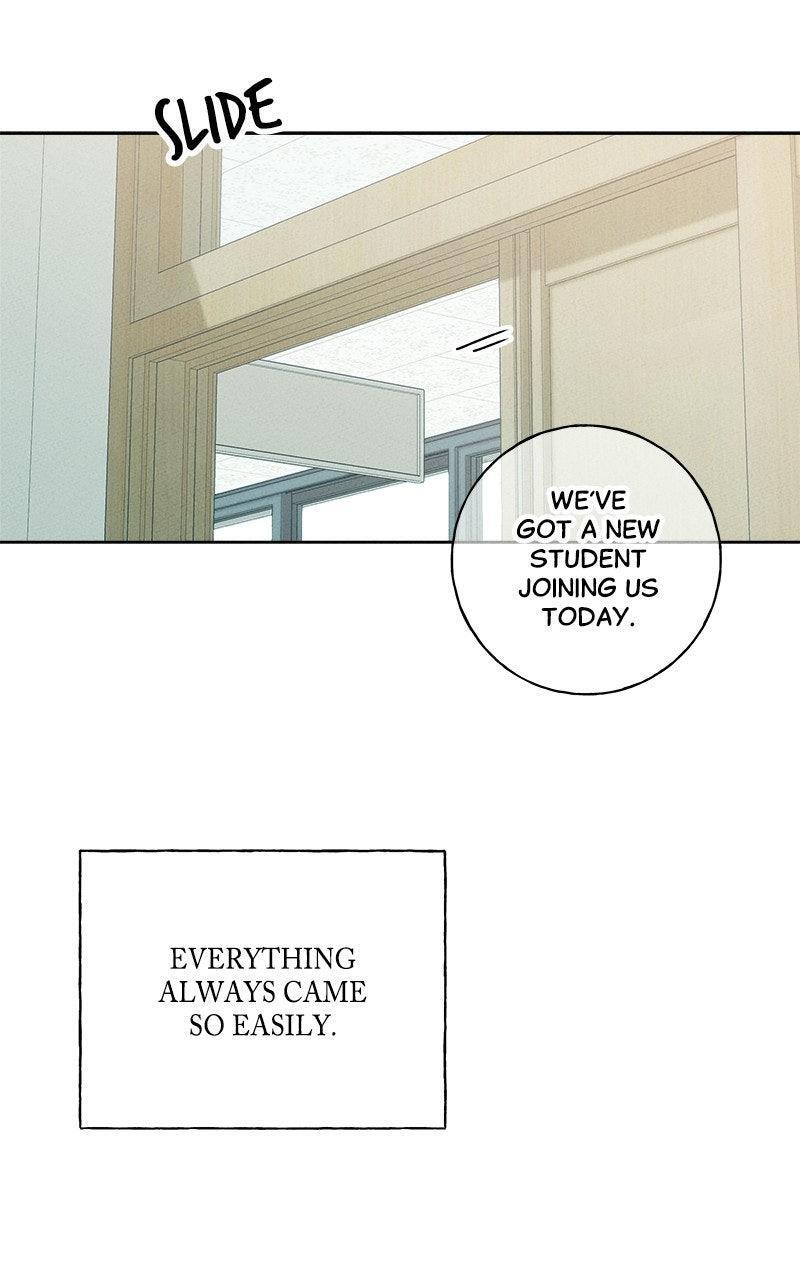 Read Miyeon Manga Online