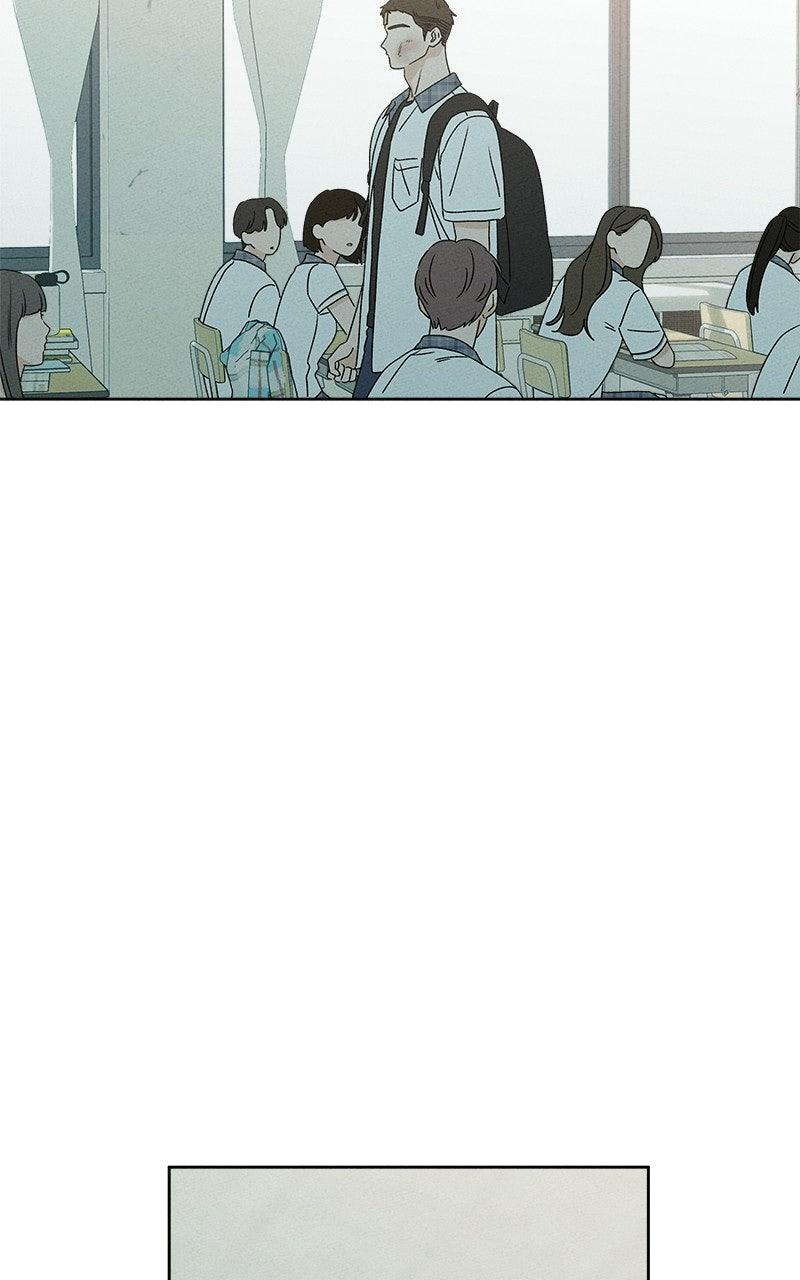 Read Miyeon Manga Online