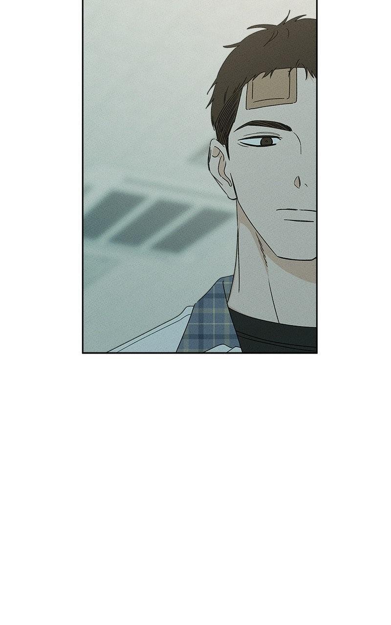 Read Miyeon Manga Online