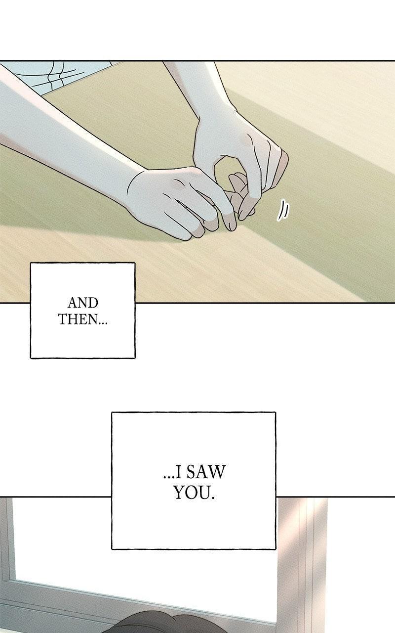 Read Miyeon Manga Online