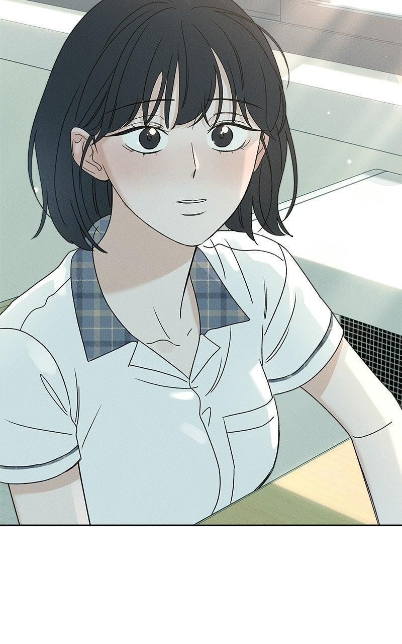 Read Miyeon Manga Online