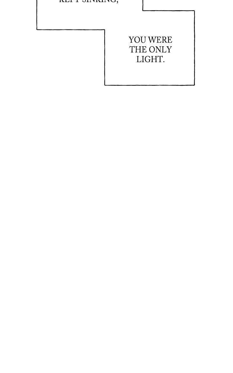 Read Miyeon Manga Online