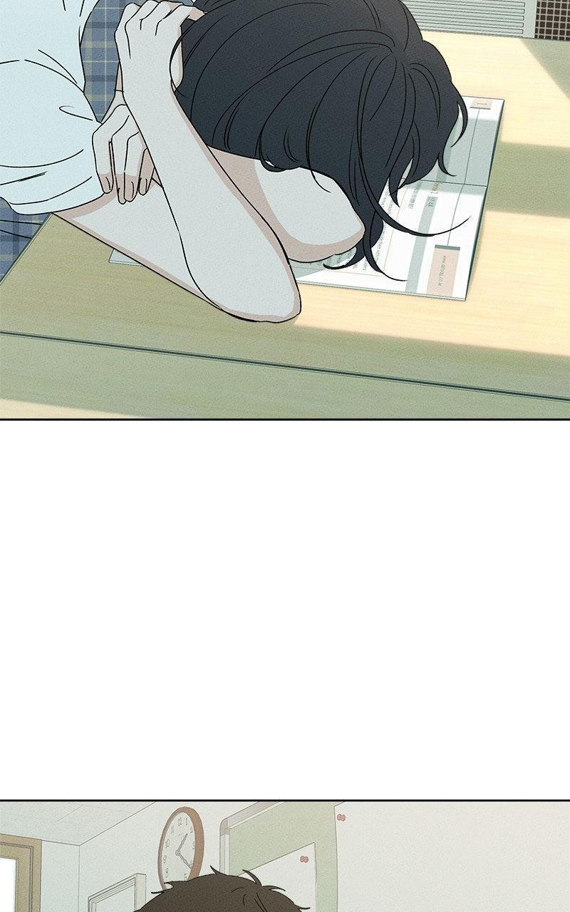 Read Miyeon Manga Online