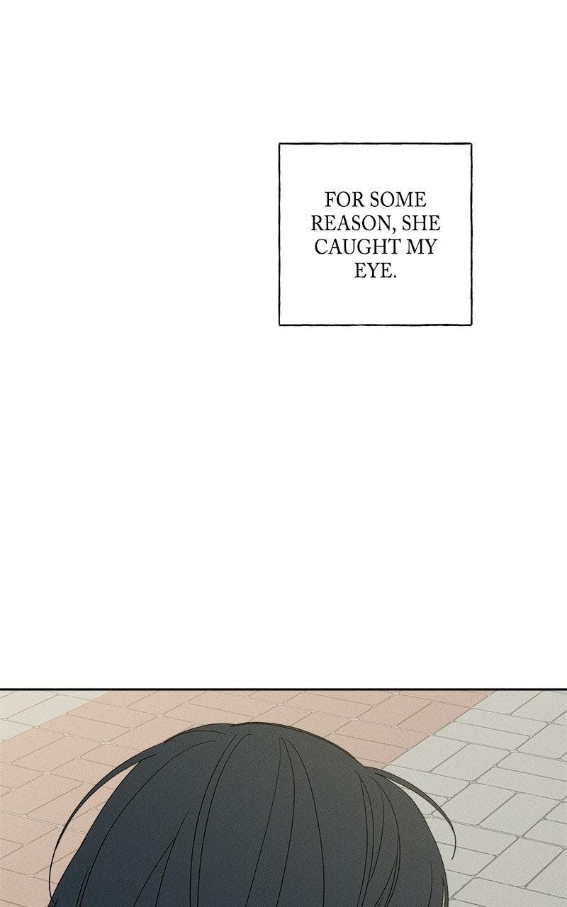 Read Miyeon Manga Online