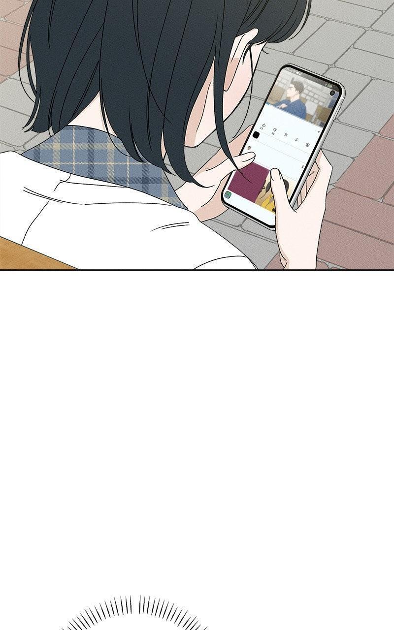 Read Miyeon Manga Online