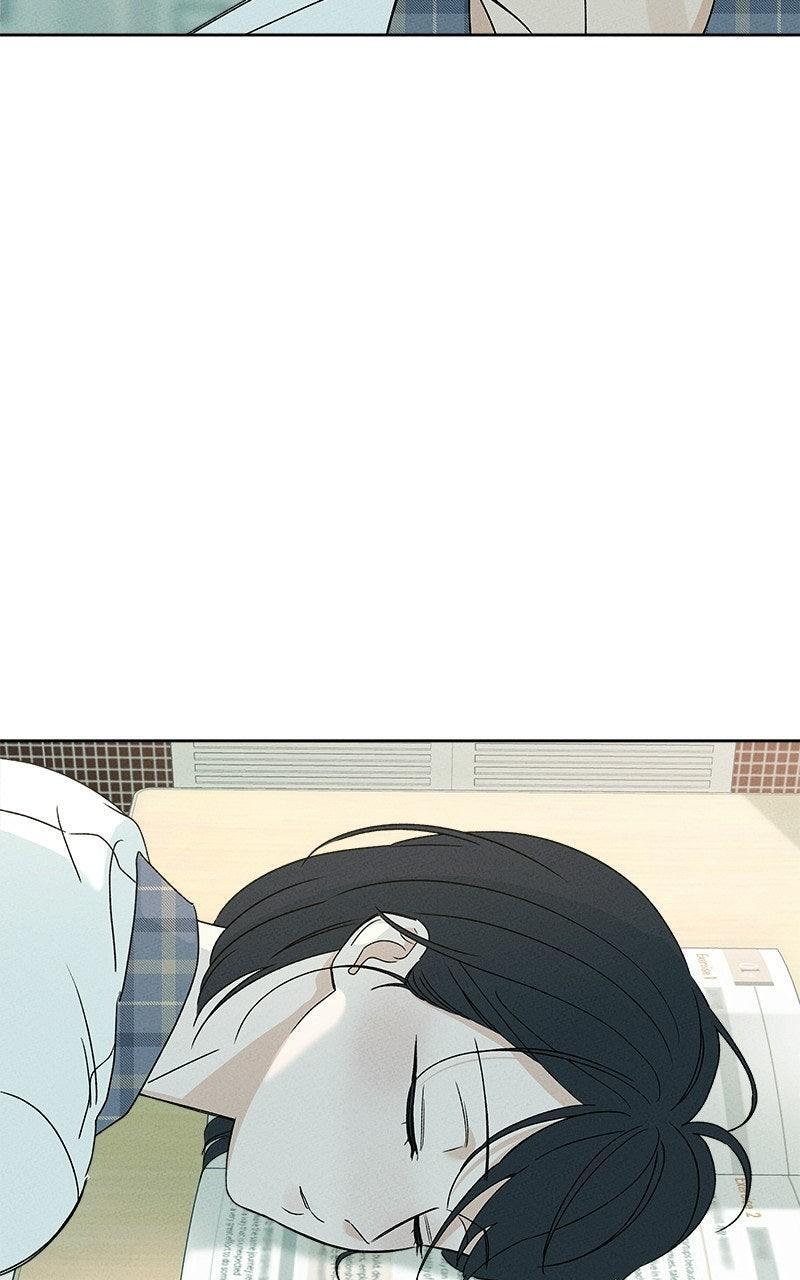 Read Miyeon Manga Online