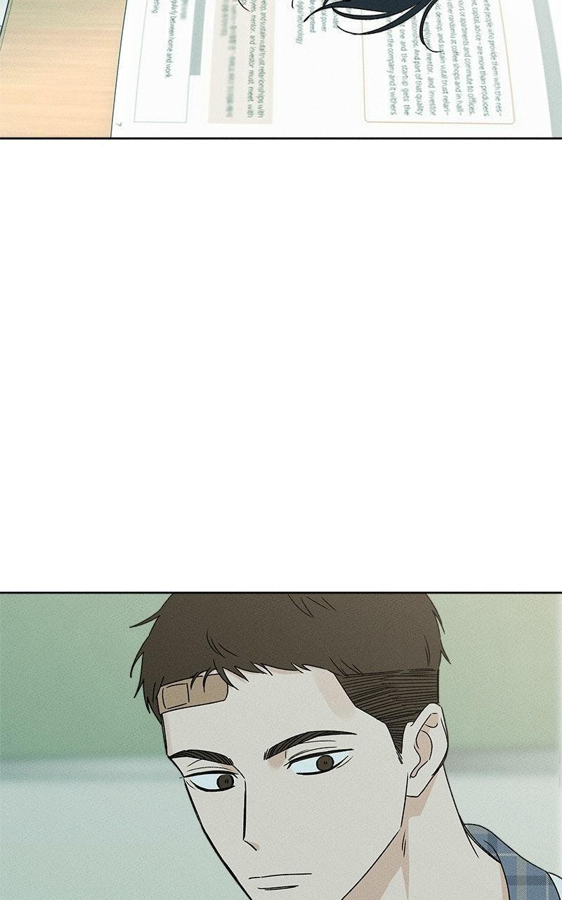Read Miyeon Manga Online