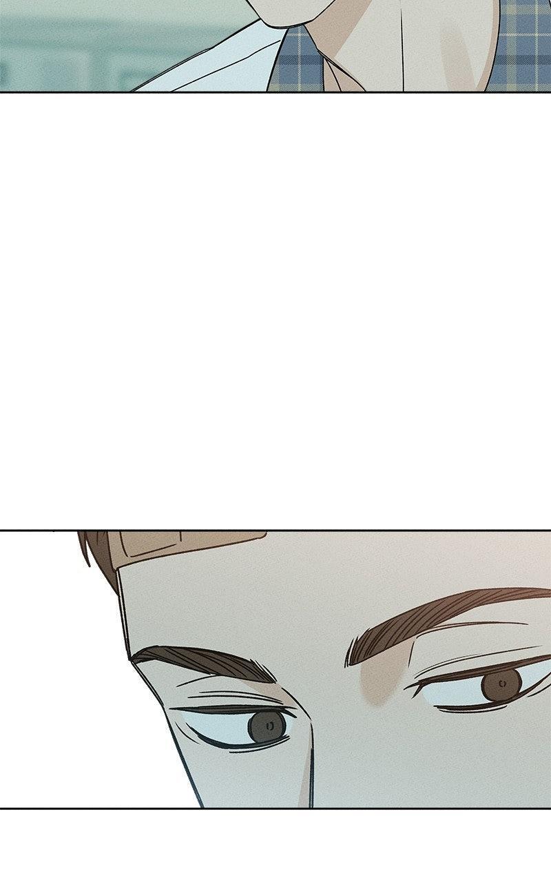 Read Miyeon Manga Online
