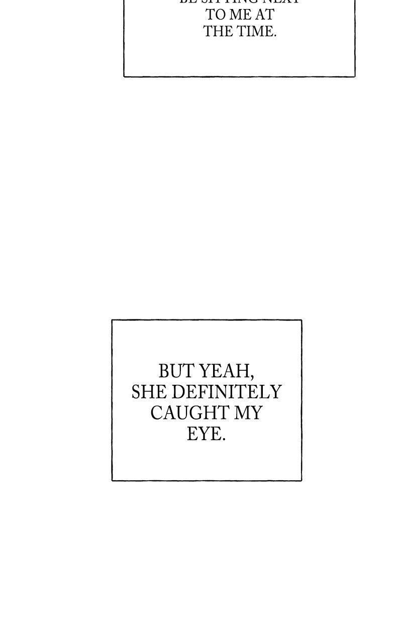 Read Miyeon Manga Online