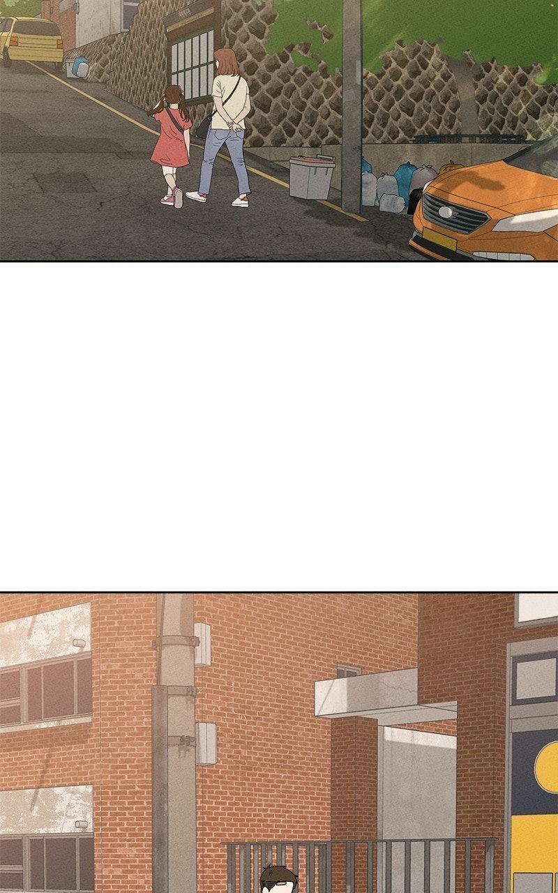 Read Miyeon Manga Online