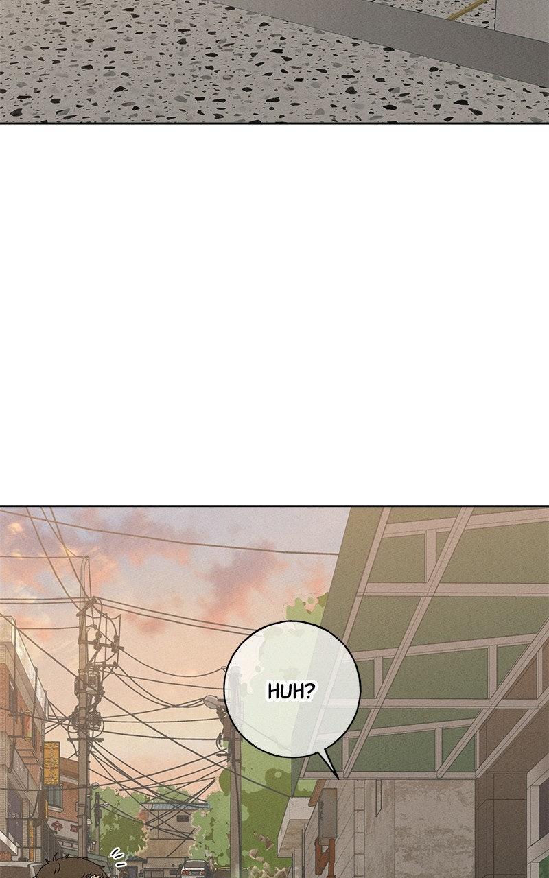 Read Miyeon Manga Online