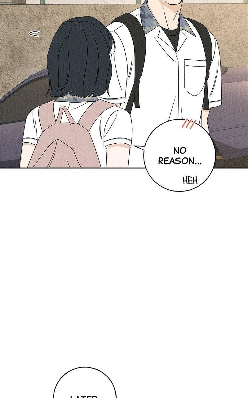 Read Miyeon Manga Online