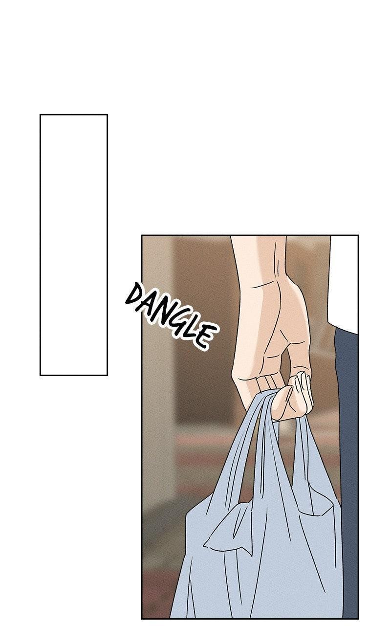 Read Miyeon Manga Online