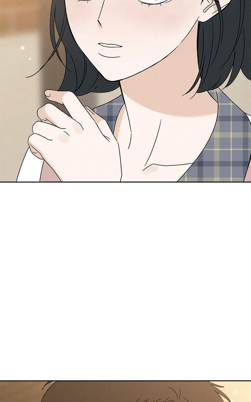 Read Miyeon Manga Online