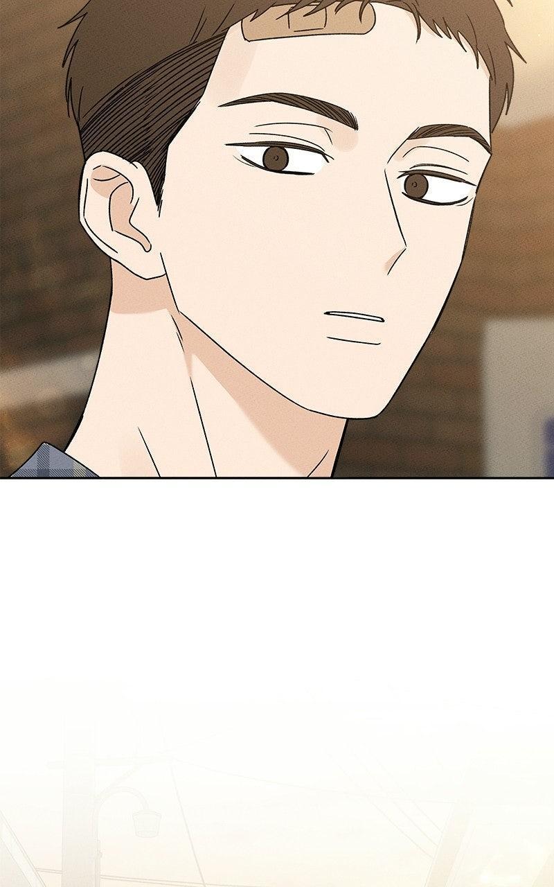 Read Miyeon Manga Online