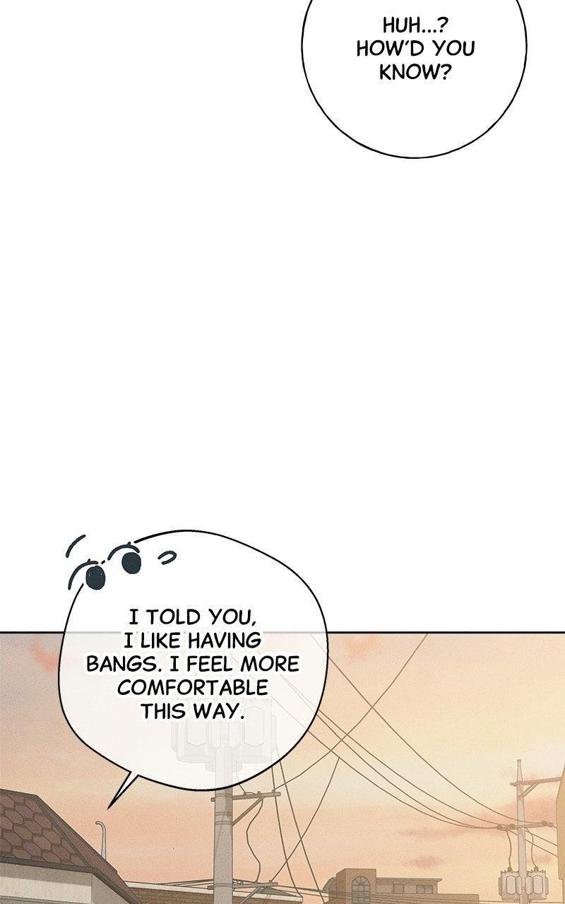 Read Miyeon Manga Online