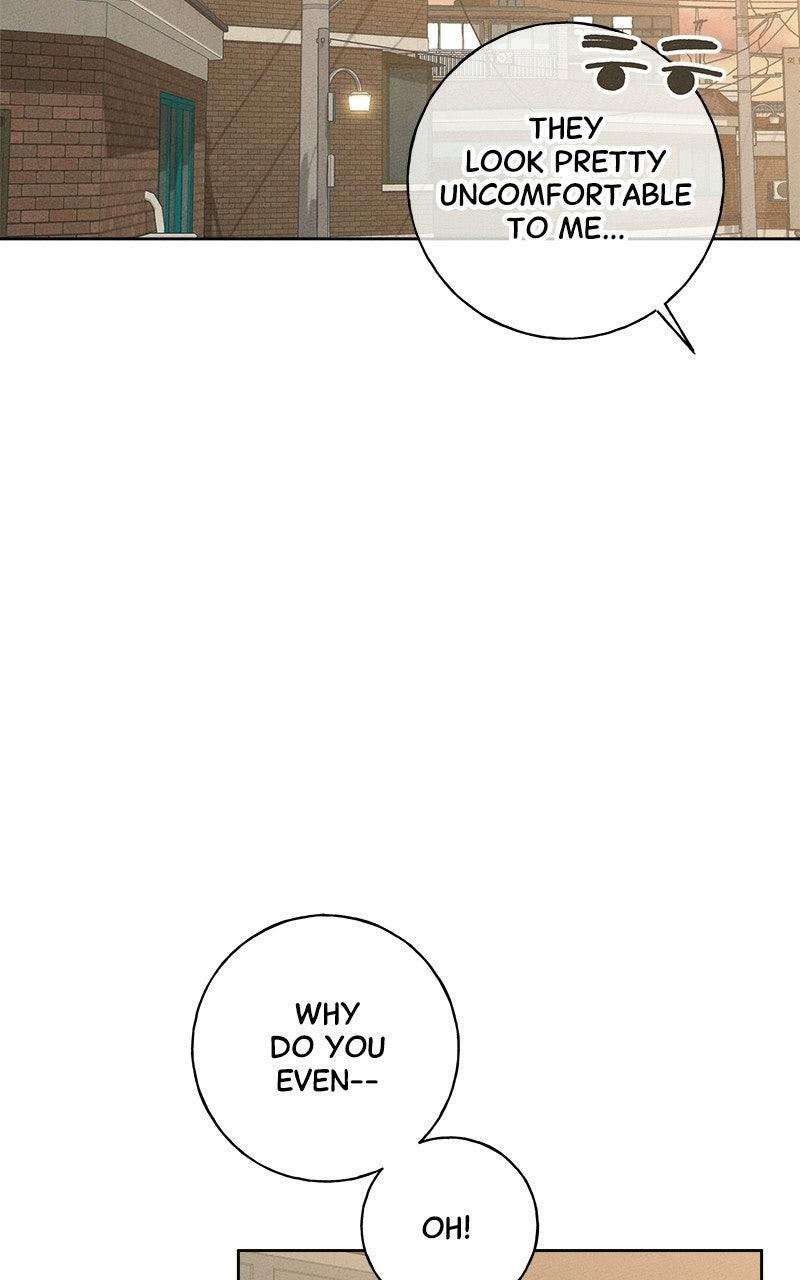 Read Miyeon Manga Online