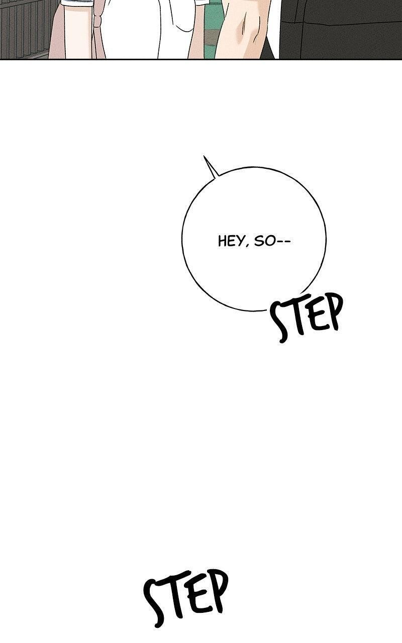 Read Miyeon Manga Online