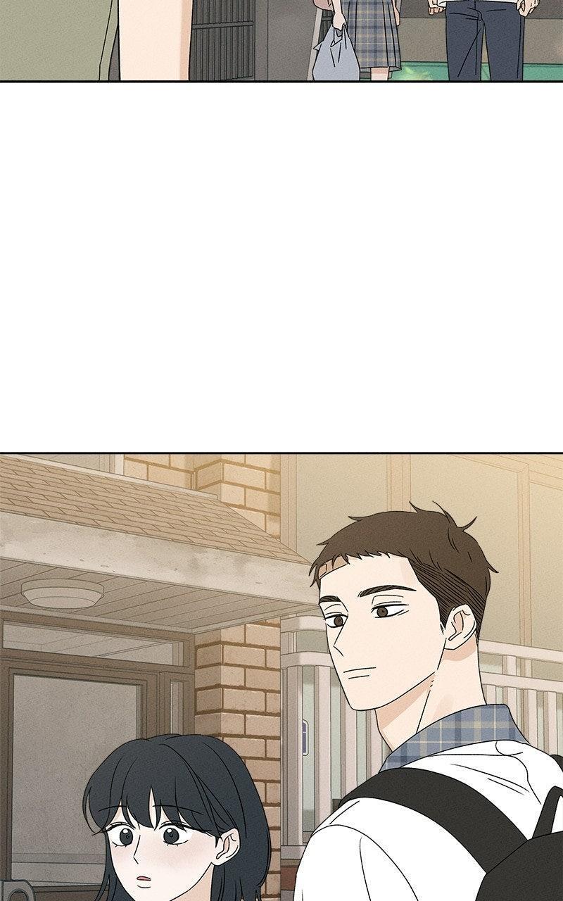 Read Miyeon Manga Online