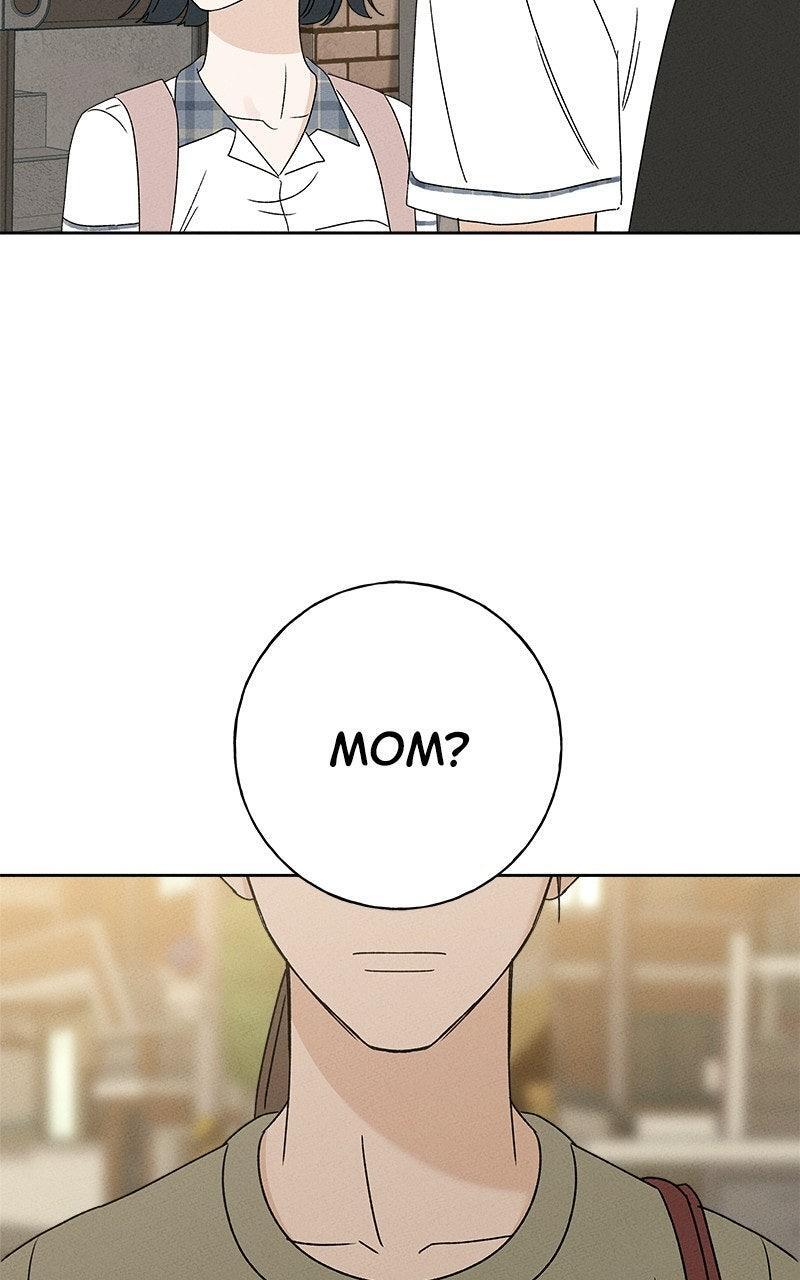 Read Miyeon Manga Online