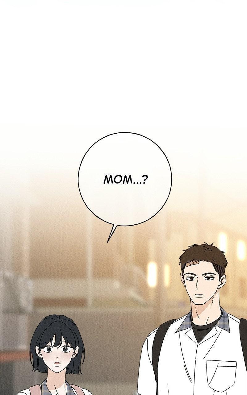 Read Miyeon Manga Online