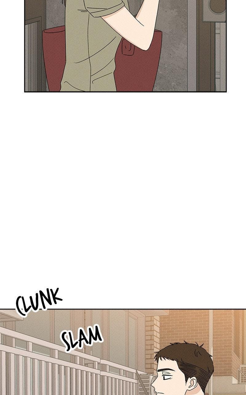 Read Miyeon Manga Online